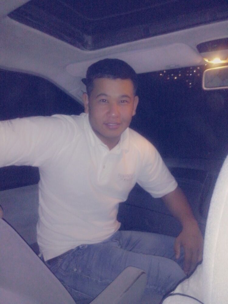 ���� 5113742 ������� Ospan, 36 ���, ���� ���������� � ������