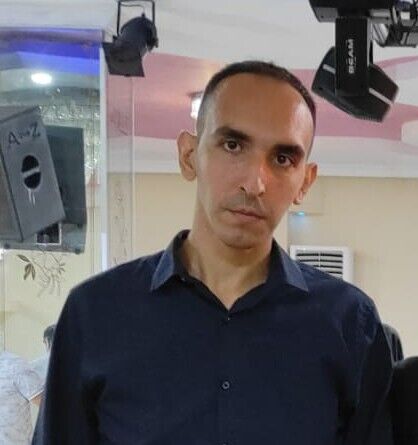 ���� 55015512 ������� Cetin, 32 ����, ���� ���������� � Mercan