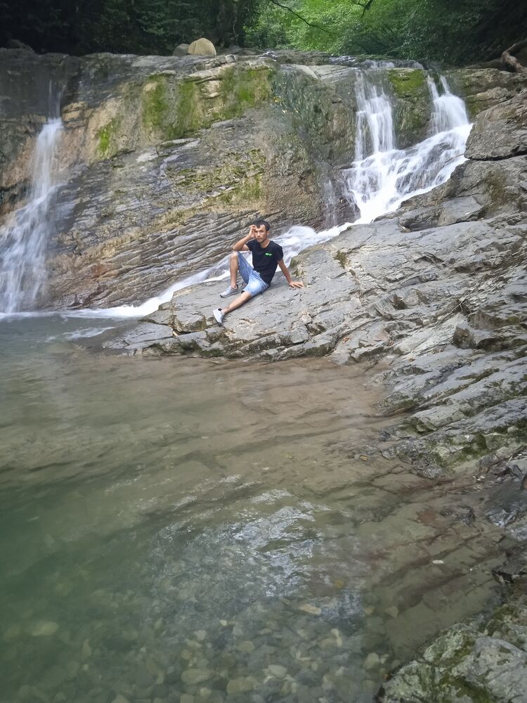 ���� 23595662 ������� ����, 36 ���, ���� ���������� � ����