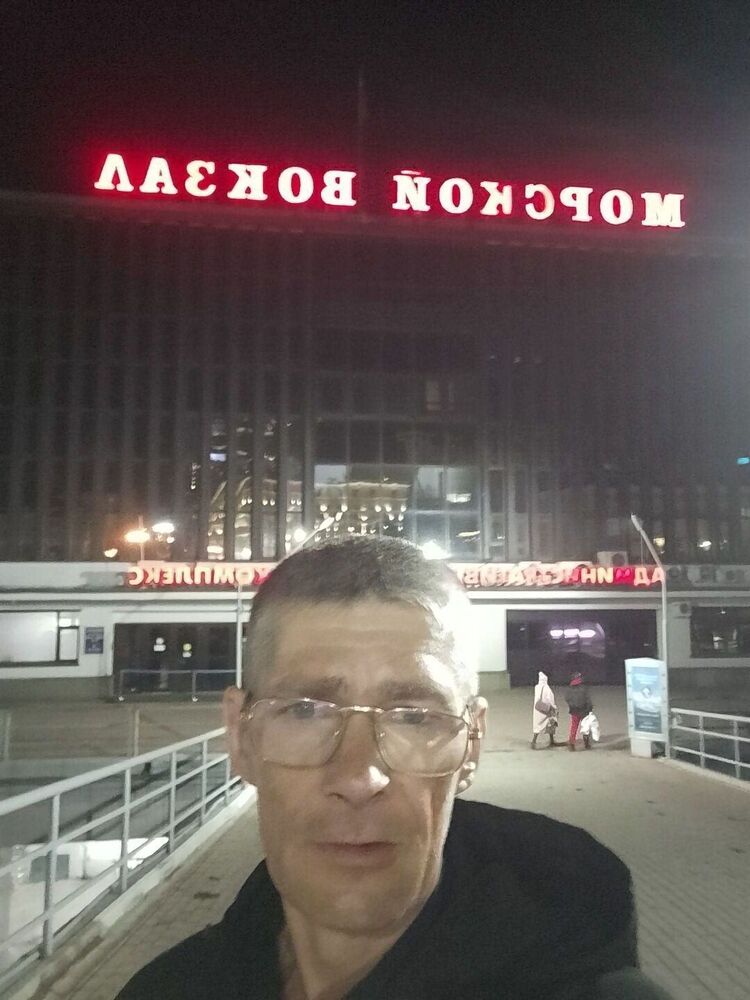  42336112  , 44 ,    
