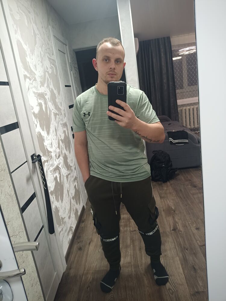 ���� 55900022 ������� ����, 27 ���, ���� ���������� � ����������