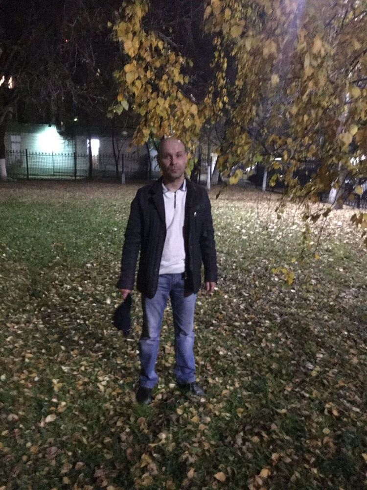 ���������� �����������, ���� ������� ������, 31 ���, ������������ ��� ������, ����� � ���������, c�������� ���������