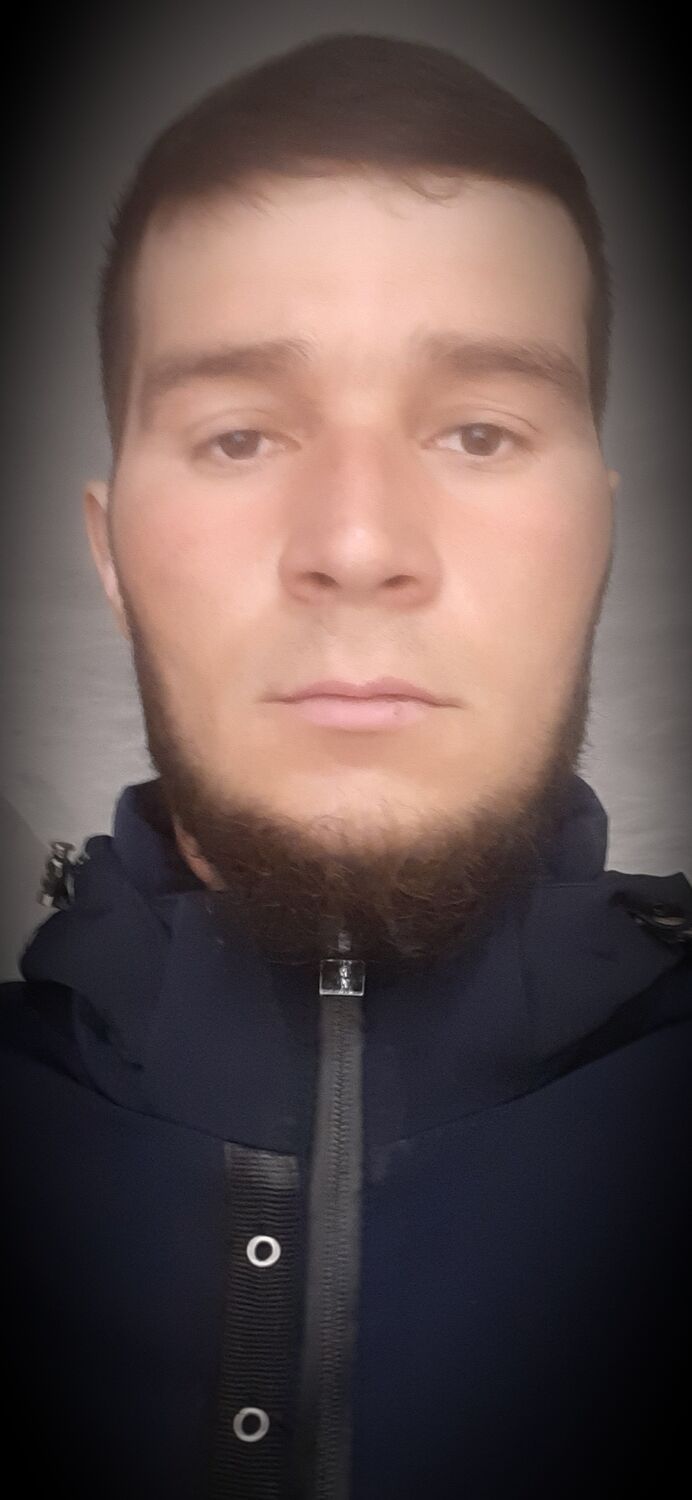 ���� 27596862 ������� ����, 28 ���, ���� ���������� � ��������