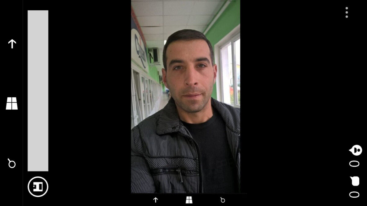  ,   , 43 ,   