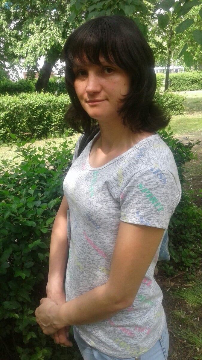 ���� 13811622 ������� �������, 41 ���, ���� ���������� � ��������