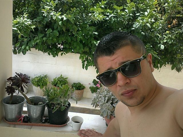 ���� 4876742 ������� Unikooll, 37 ���, ���� ���������� � ��������