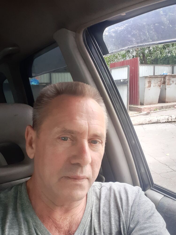  45963162  , 57 ,    