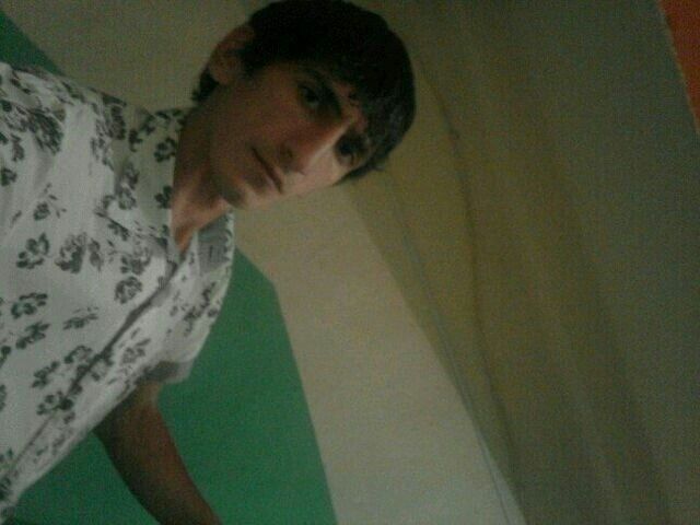  ,   , 35 ,   ,   , c , 