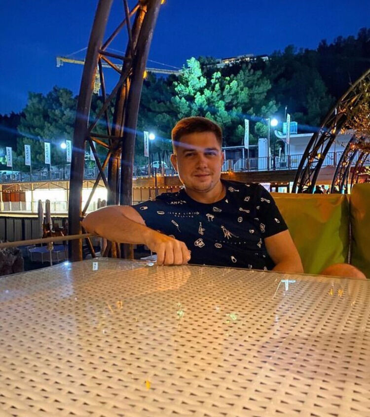 ���������� ���������� �����, ���� ������� ������, 32 ����, ������������ ��� ������, ����� � ���������