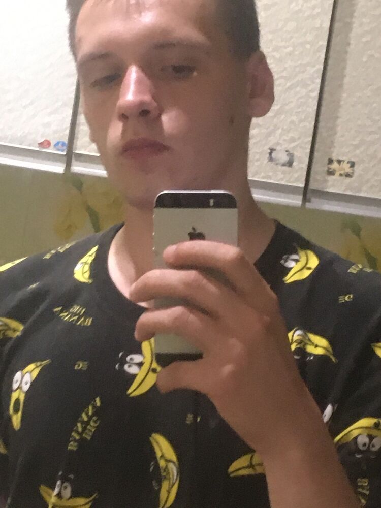 ���� 39698862 ����� ����, 24 ����, ���� ���������� � ���������