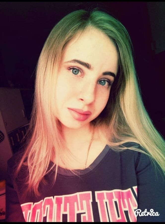  45590812  , 31 ,    