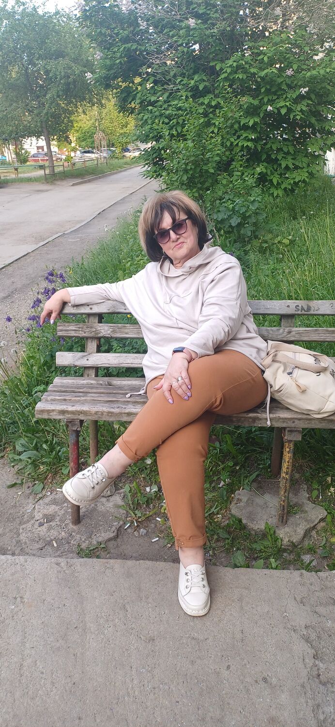  -,   , 58 ,   c 