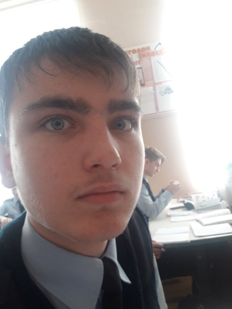 ���� 30410992 ����� �������, 23 ����, ���� ���������� � ��������