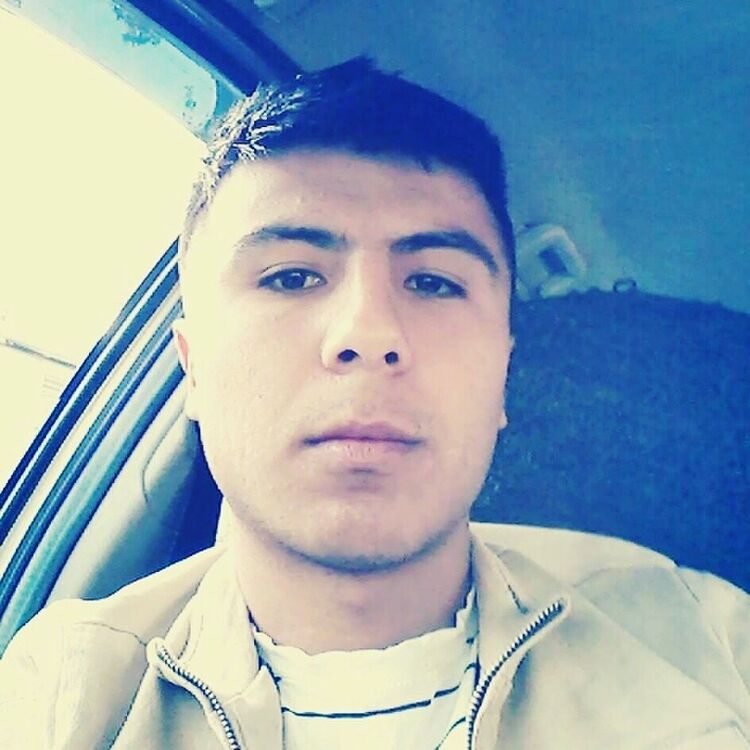 ���� 20413252 ������� ����, 31 ���, ���� ���������� � �����