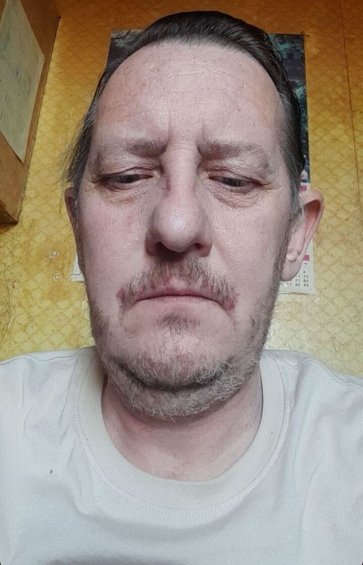 ���� 56209762 ������� ���������, 43 ����, ���� ���������� � ��������