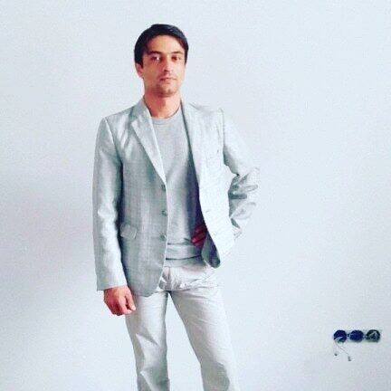 ���� 27287012 ������� �����, 43 ����, ���� ���������� � ������