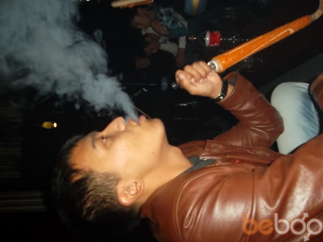  ,   Galymzhan, 35 ,  