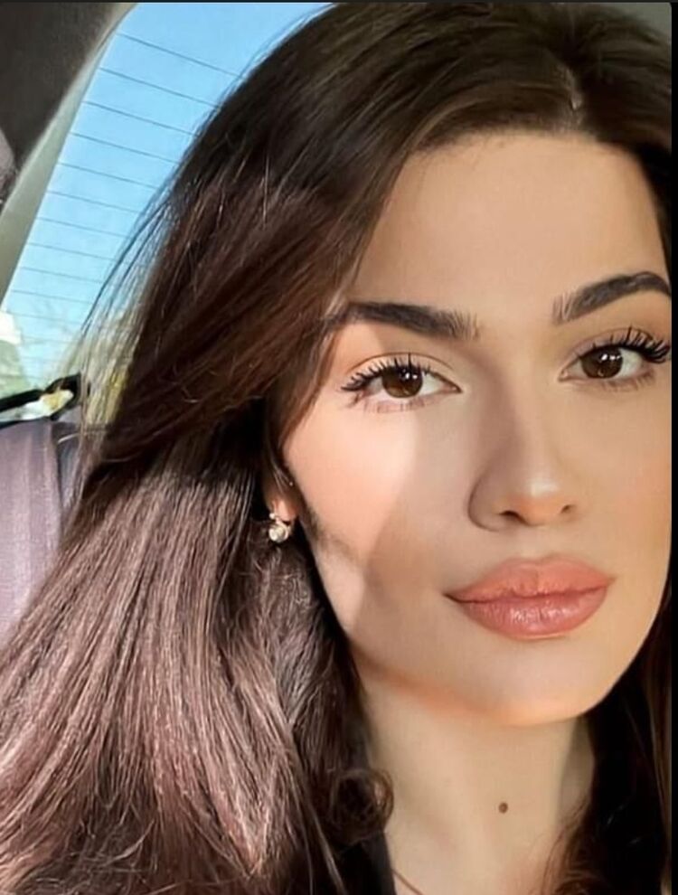 ���� 55411422 ������� ��������, 23 ����, ���� ���������� � ������