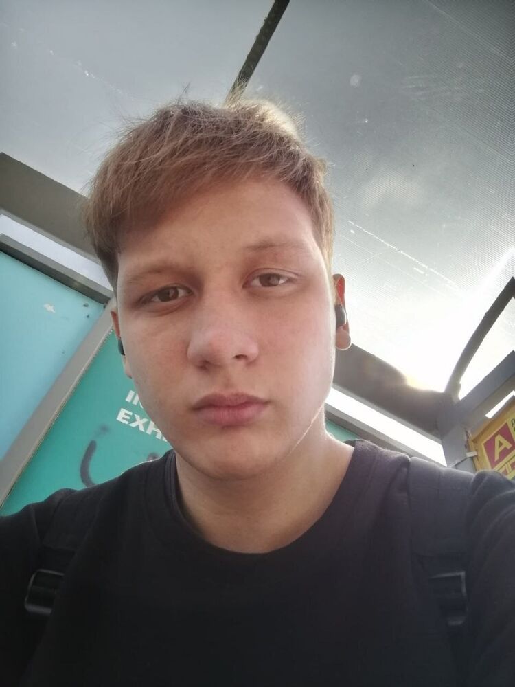 ���������� ������, ���� ����� �����, 21 ���, ������������ ��� ������, ����� � ���������