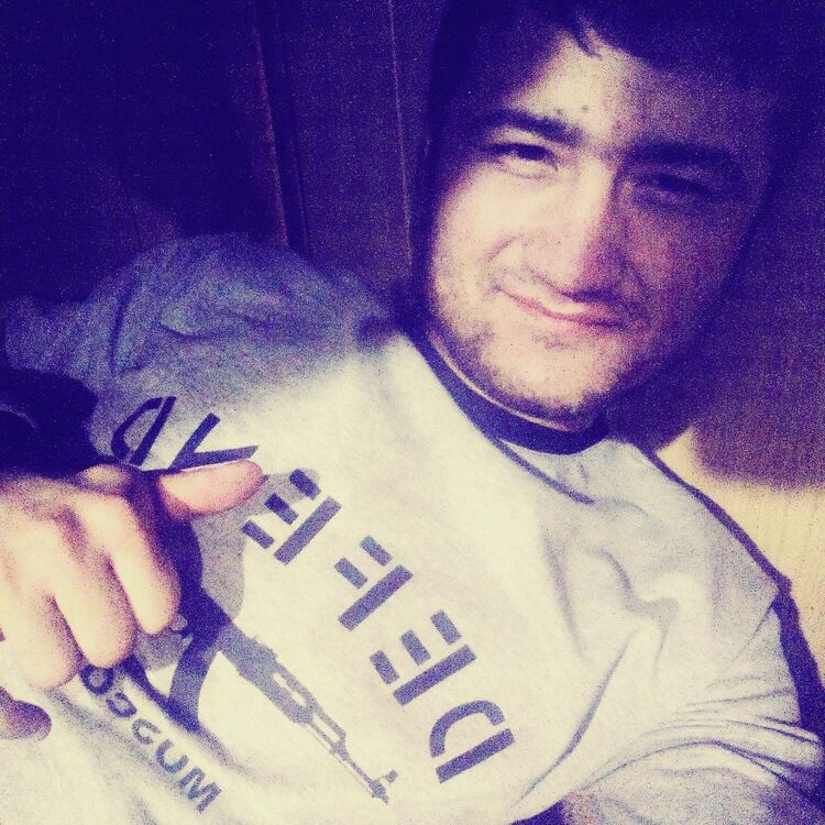 ���� 18363142 ������� ������, 27 ���, ���� ���������� � ������