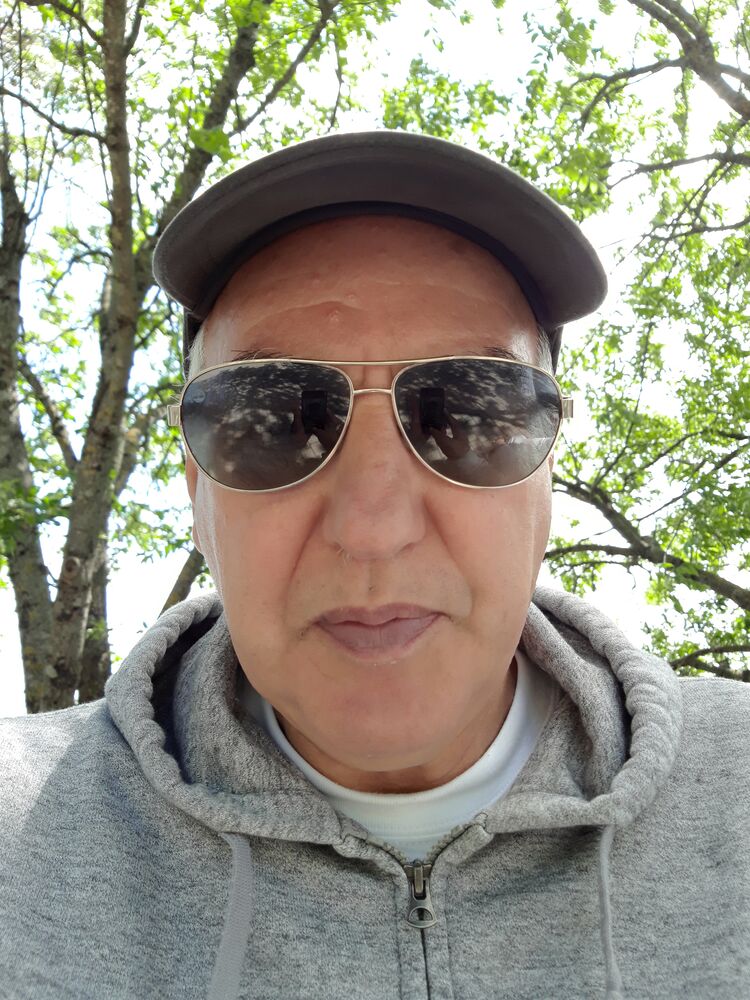 ���������� ������, ���� ������� ������, 69 ���, ������������ ��� ����� � ���������, c�������� ���������