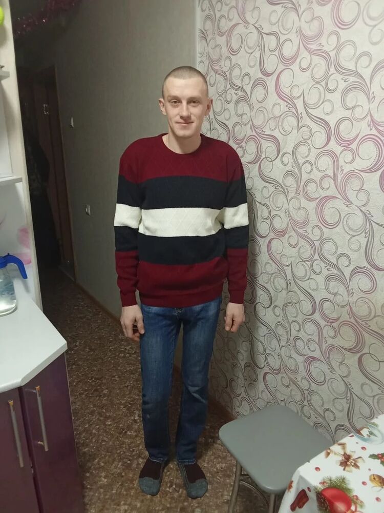 ���� 55159462 ������� ������, 28 ���, ���� ���������� � ���������