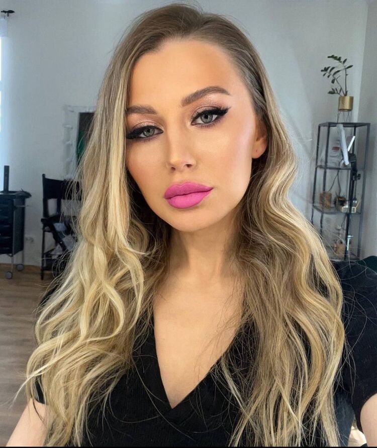  ,   , 30 ,   ,   , c 