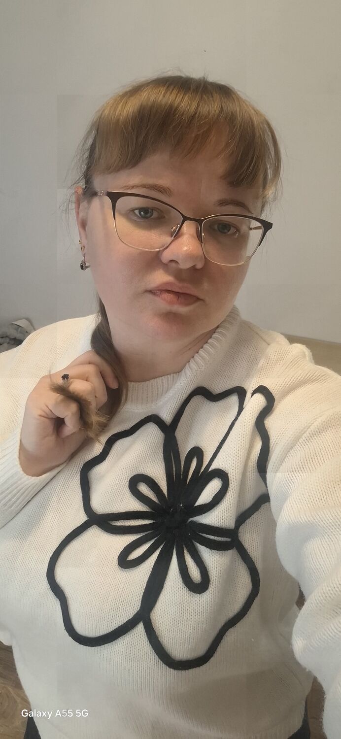 ���� 56252702 ������� ����, 39 ���, ���� ���������� � ��������