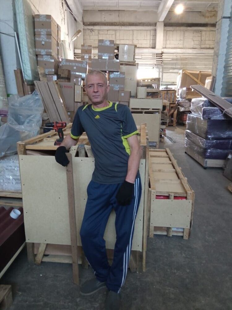 ���������� �����������, ���� ������� ����������, 54 ����, ������������ ��� ������, ����� � ���������, c�������� ���������