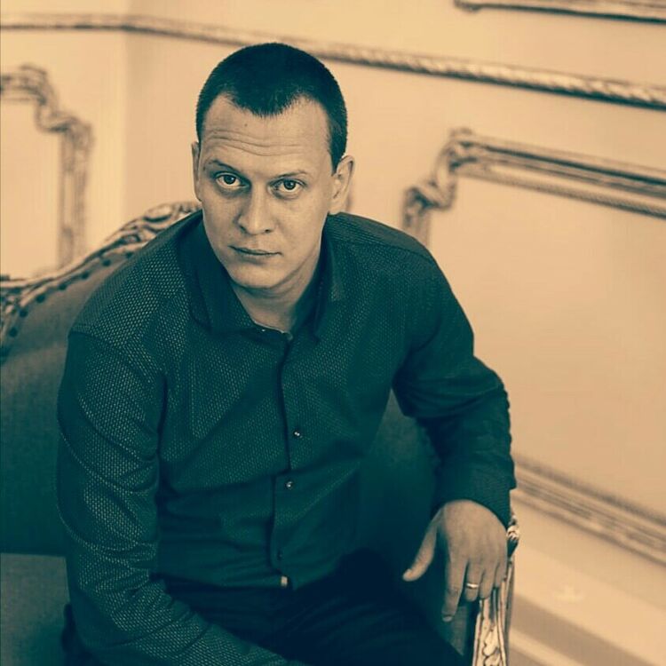 ���������� �����, ���� ������� �������, 36 ���, ������������ ��� ������, ����� � ���������, c�������� ���������, ���������