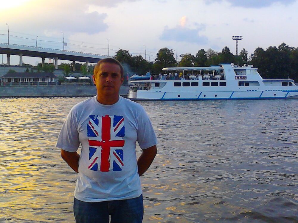  6928332  Shlik88, 37 ,    