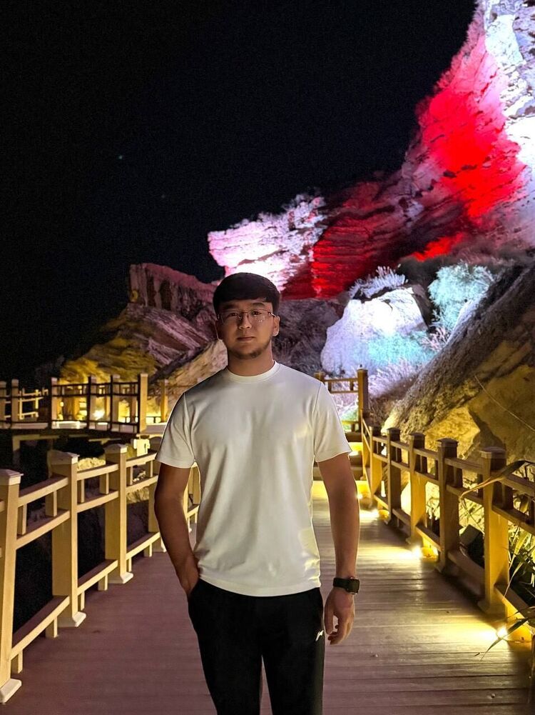 ���� 55317302 ����� ���������, 20 ���, ���� ���������� � ������