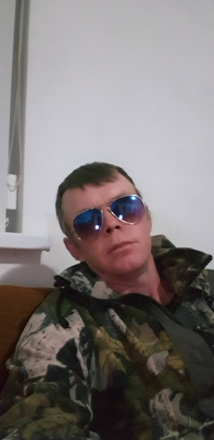  26868552  , 36 ,    