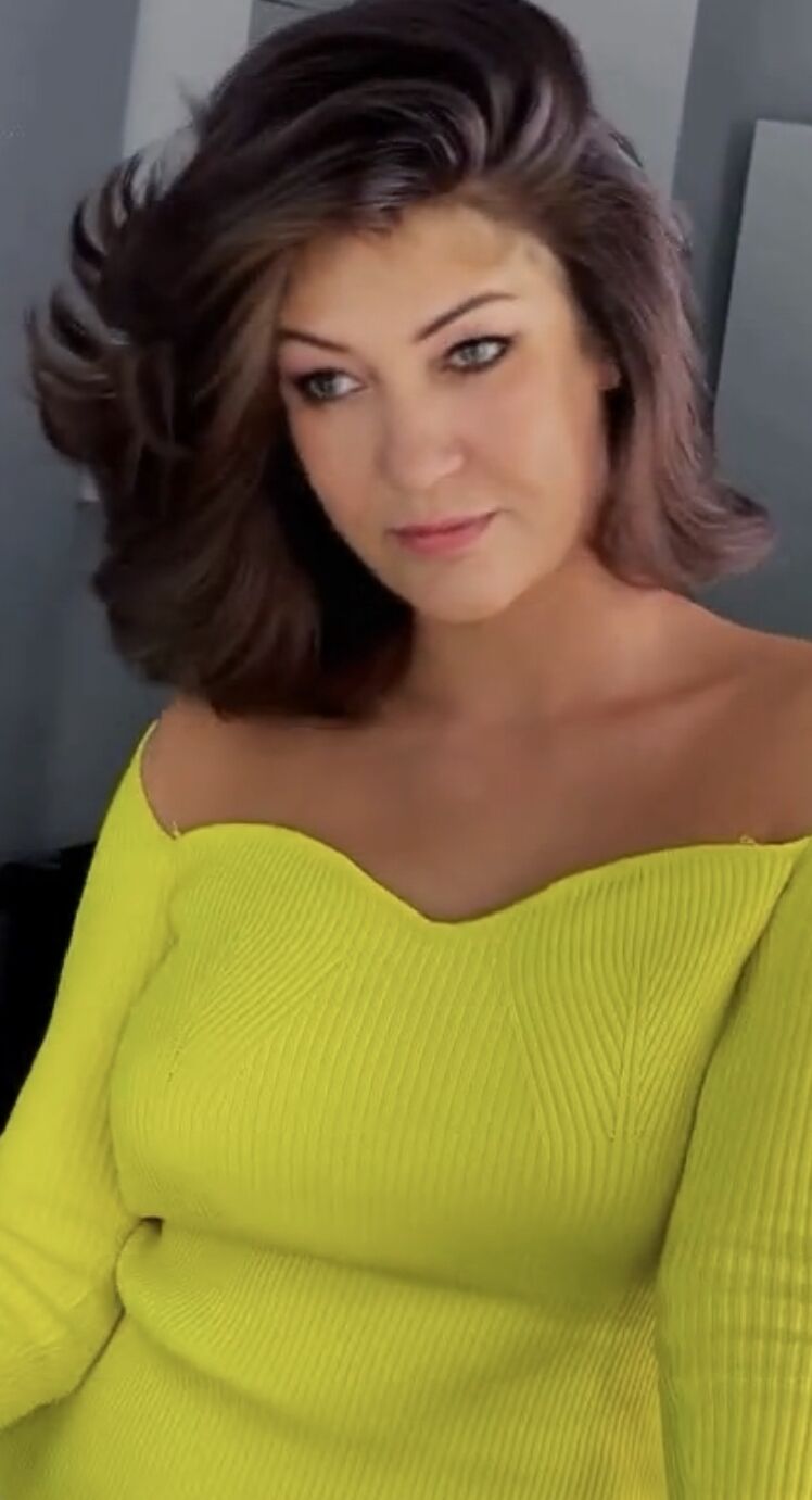 ���� 55372892 ������� ��������, 54 ����, ���� ���������� � �����-����������