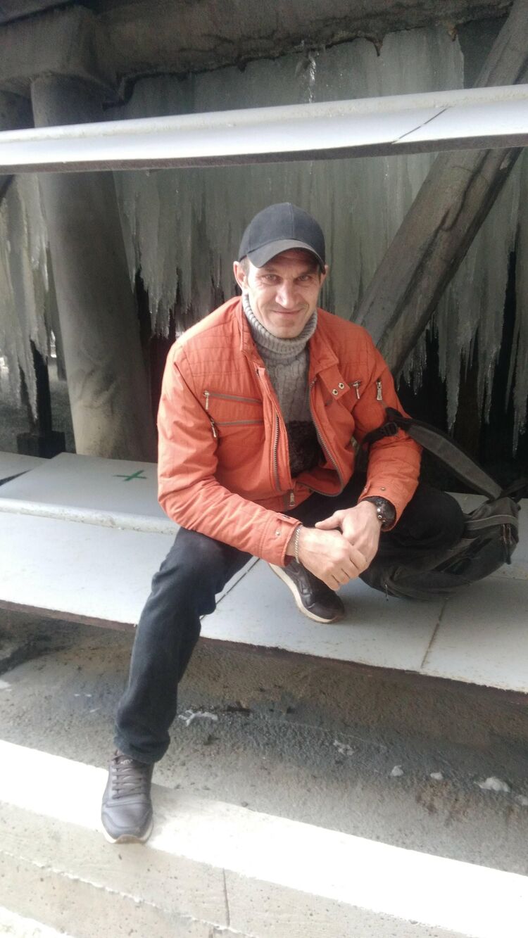 ���� 44566732 ������� ������, 47 ���, ���� ���������� � ������