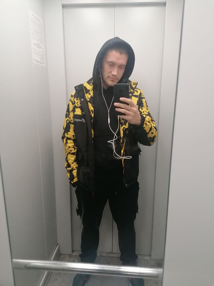 ���� 46333882 ������� ���������, 29 ���, ���� ���������� � ������