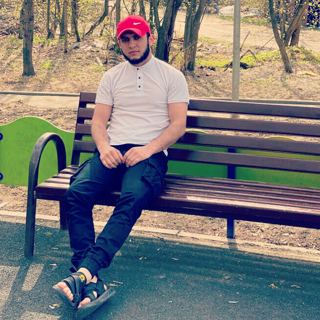  ,   Jonibek, 30 ,   ,   , c 