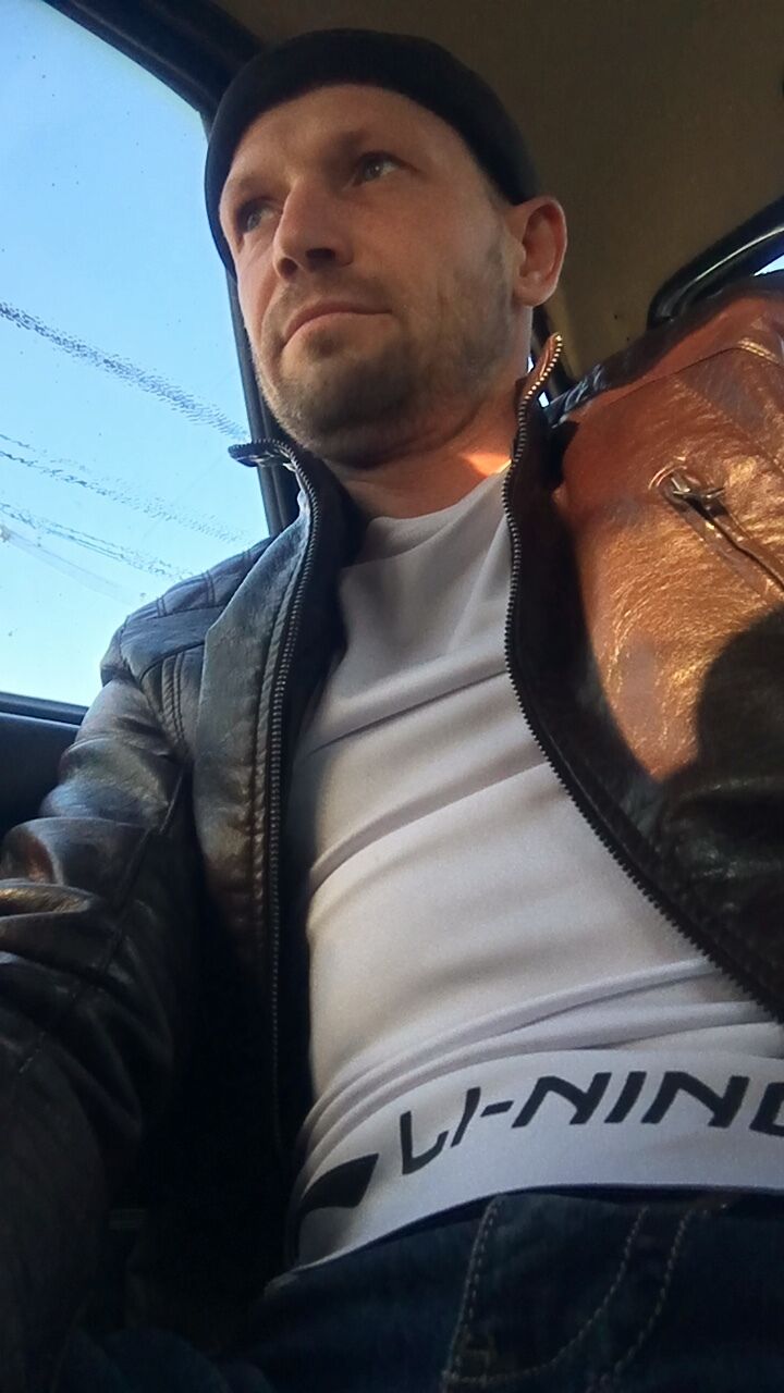 ���������� ���������, ���� ������� ���������, 42 ����, ������������ ��� ������, ����� � ���������