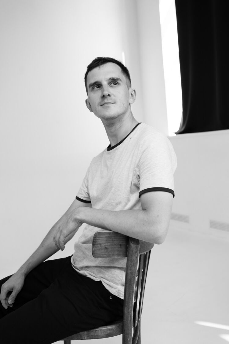 ���� 37204192 ������� ��������, 31 ���, ���� ���������� � �����-����������