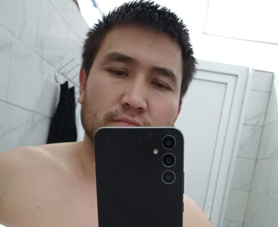 ���� 38559972 ������� �����, 34 ����, ���� ���������� � ����������