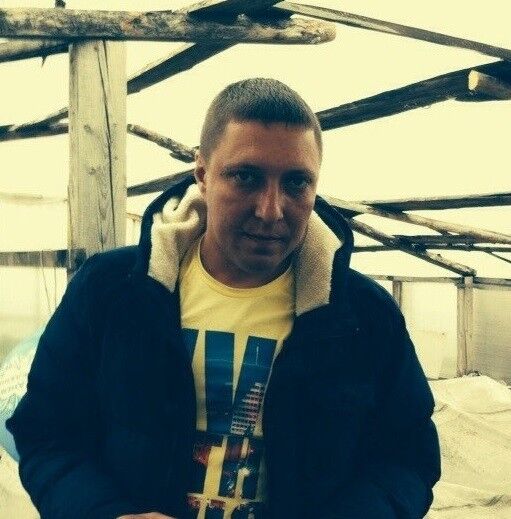 ���� 8774152 ������� ������, 44 ����, ���� ���������� � ������������