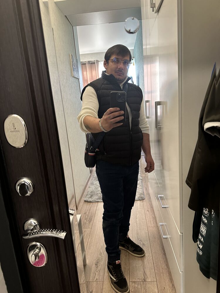 ���������� ����, ���� ������� ����, 33 ����, ������������ ��� ����� � ���������, c�������� ���������