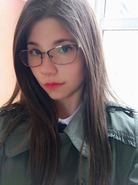 ���������� ���������, ���� ������� �����, 25 ���, ������������ ��� ������, ����� � ���������, c�������� ���������