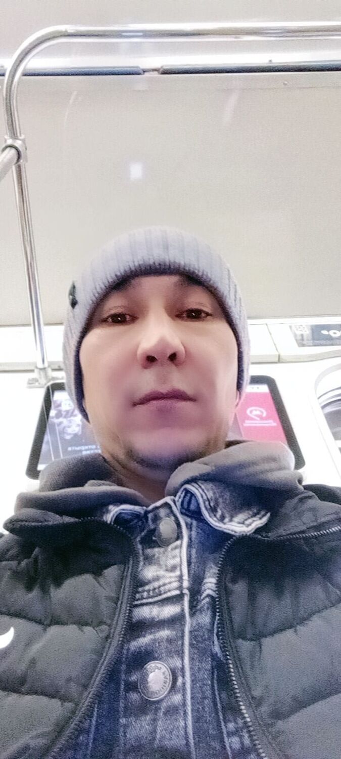  54542712  Kakajan, 35 ,    