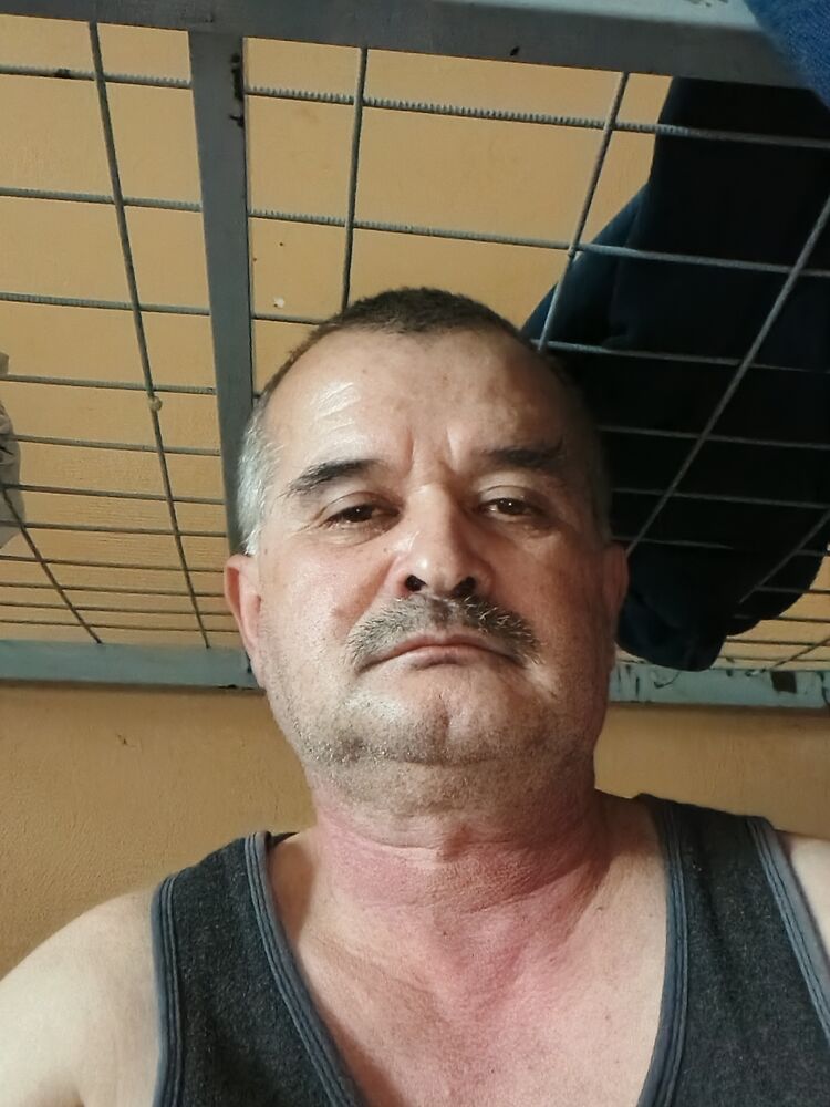 ���� 55683242 ������� �������, 47 ���, ���� ���������� � ����