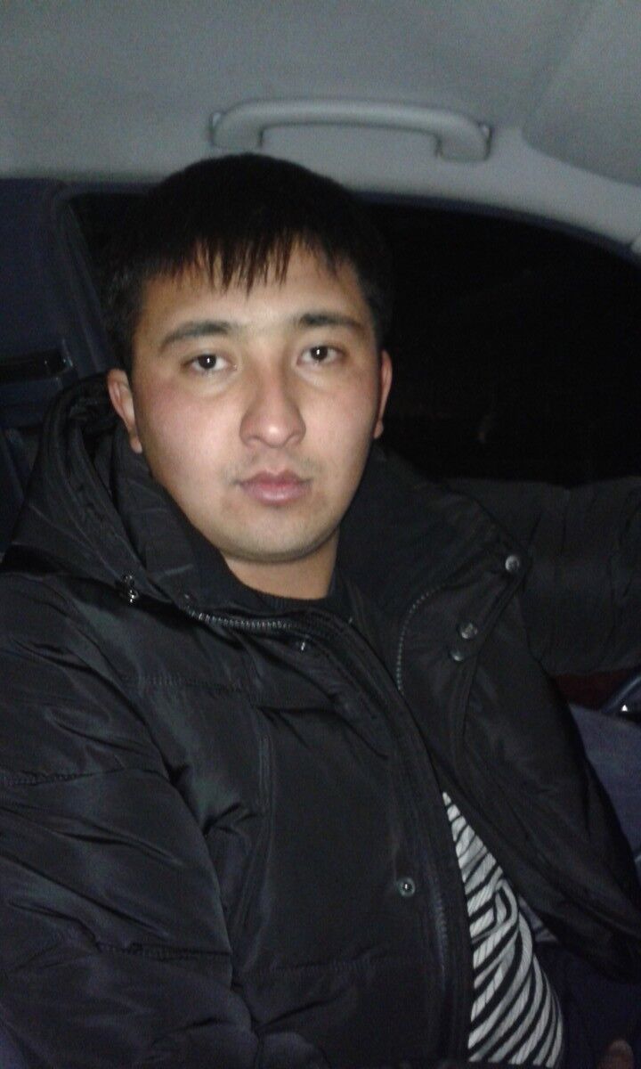 ���� 4077412 ������� BEKNUR, 37 ���, ���� ���������� � ������