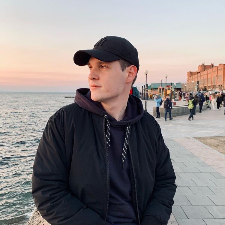 ���� 25761982 ������� ����, 26 ���, ���� ���������� � ������������