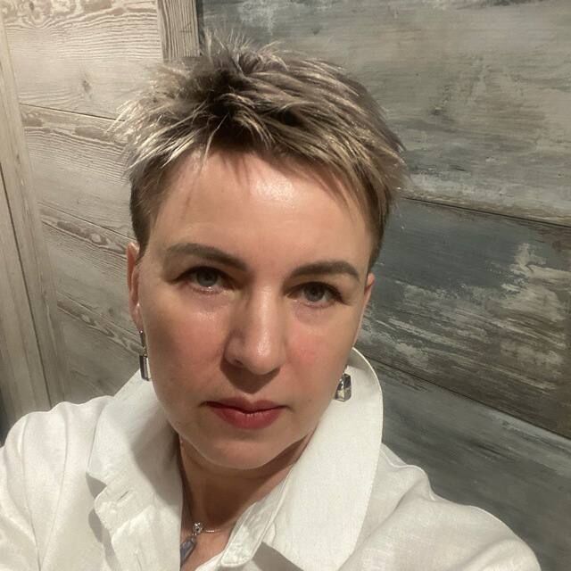  54669122  , 55 ,    -