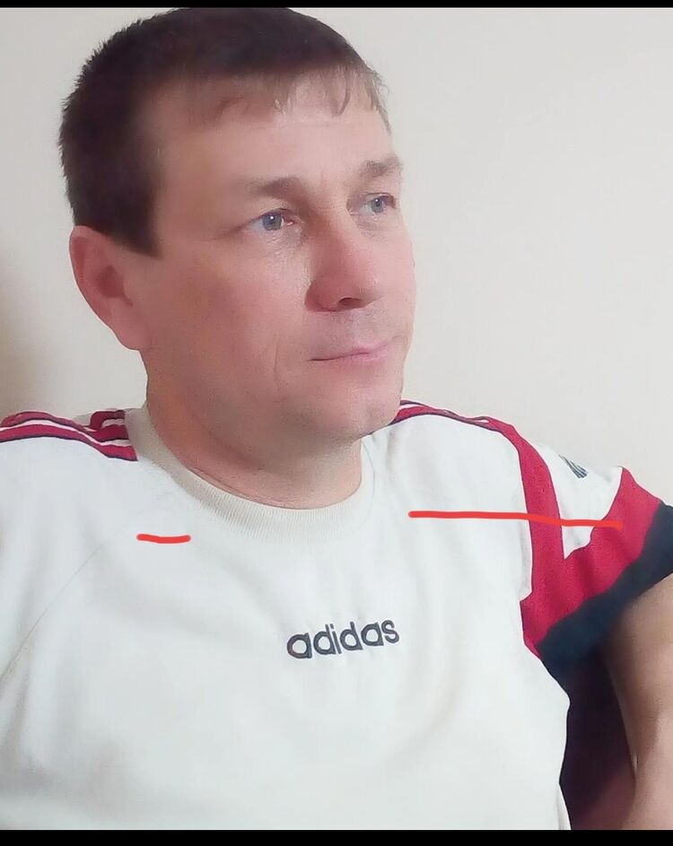  deleted,   , 45 ,   , 