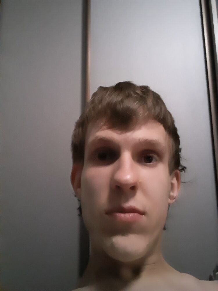 ���������� ������, ���� ����� ������, 23 ����, ������������ ��� ������, ����� � ���������